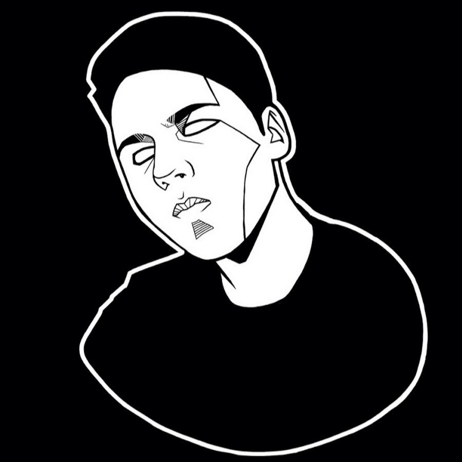 Эскизы тату cmh