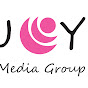 Joy Media Group - @jaspottv YouTube Profile Photo