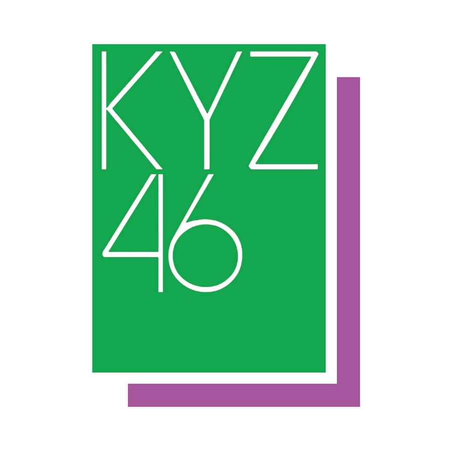 KYZ46 Best Shot Channel Part3 YouTube 频道头像