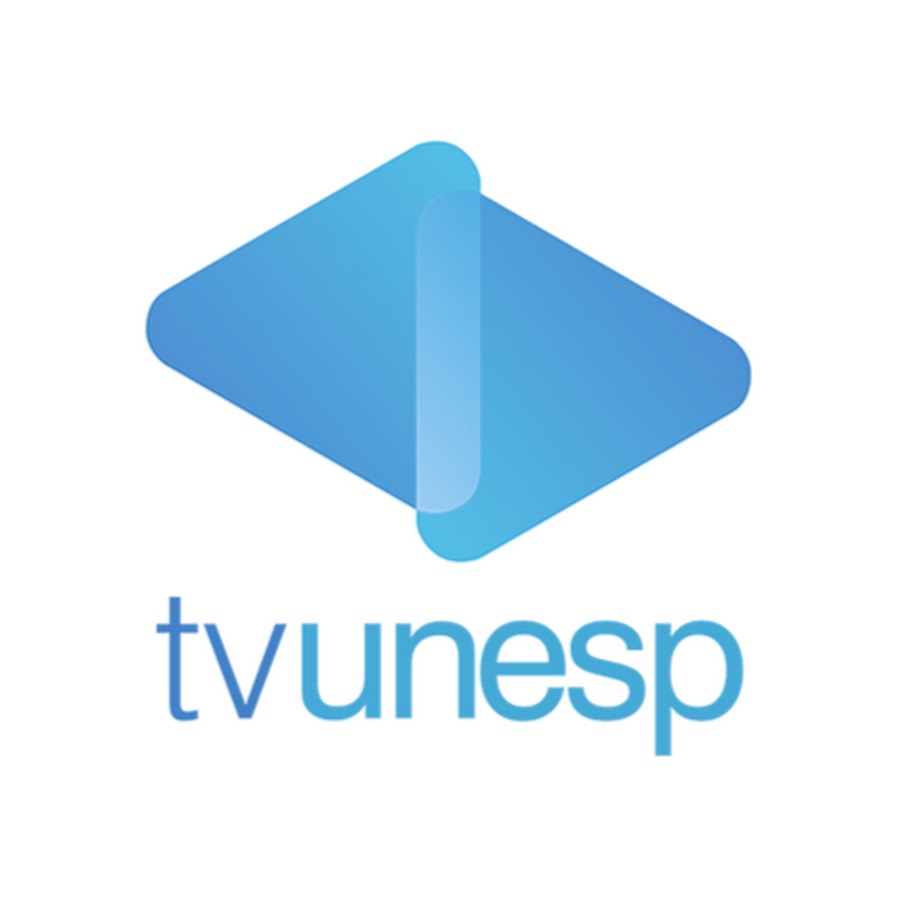 TV Unesp YouTube 频道头像