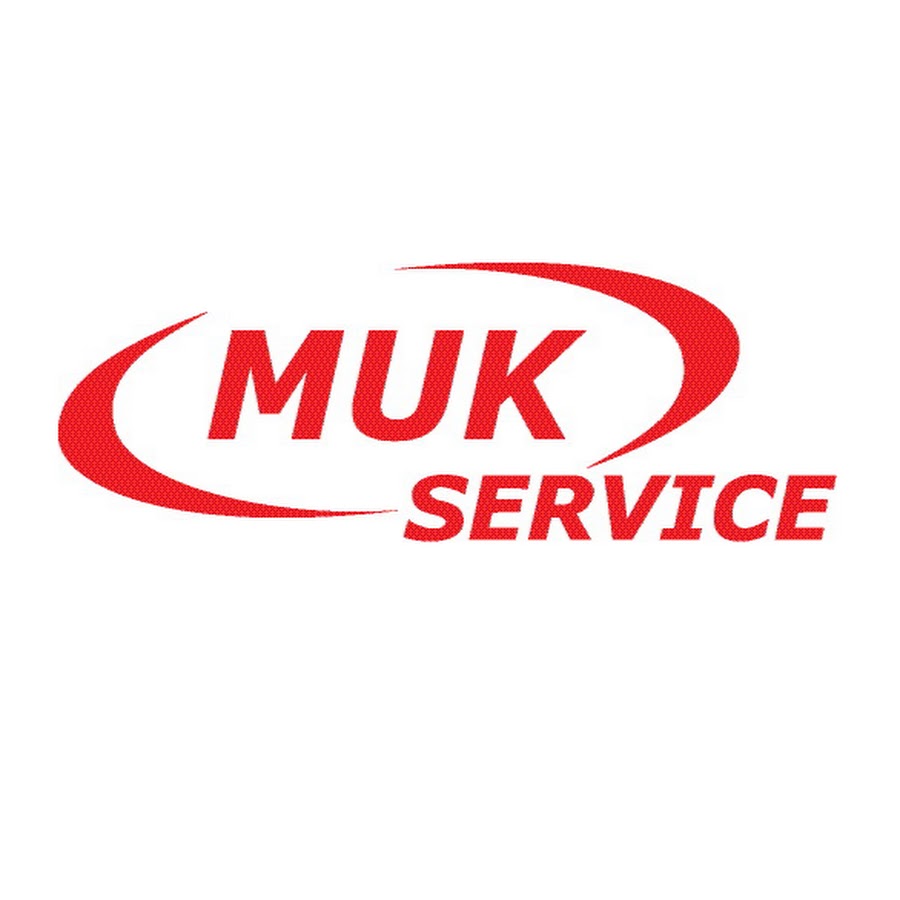 MUK Service