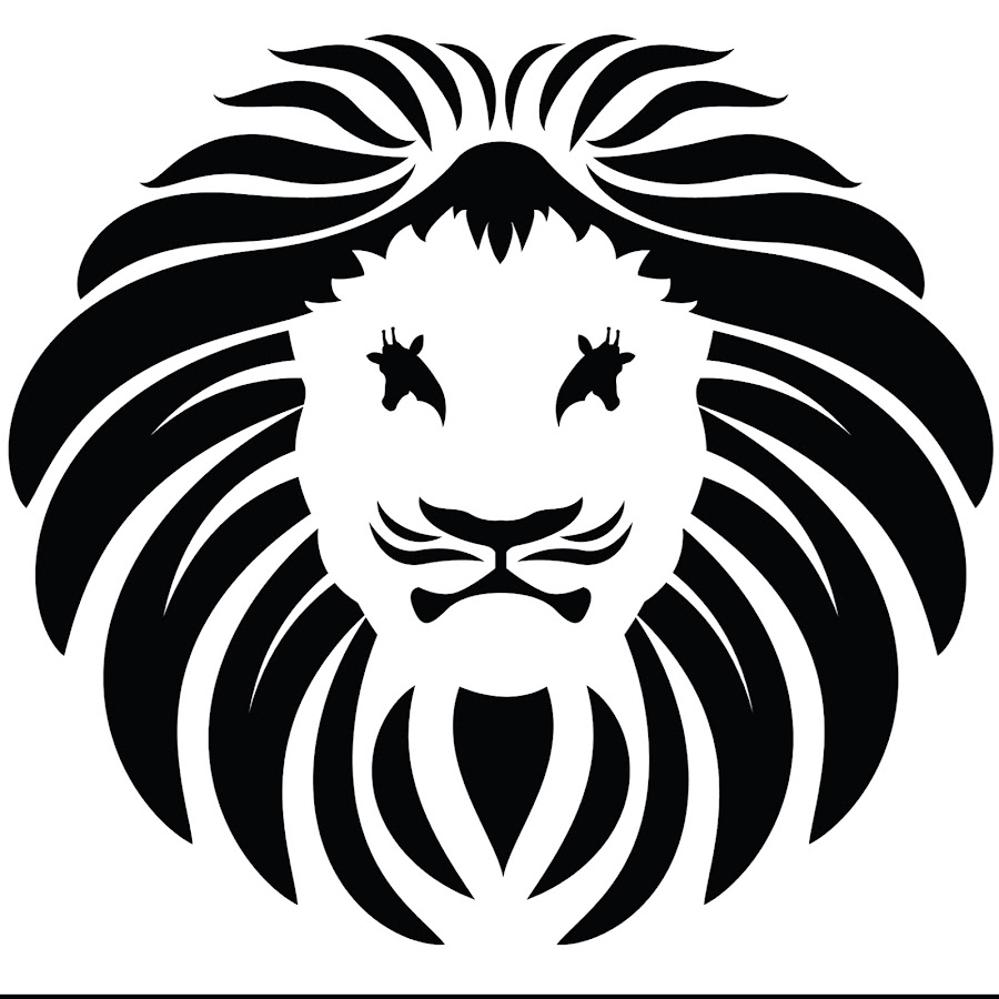 Lion Habitat Ranch YouTube channel avatar