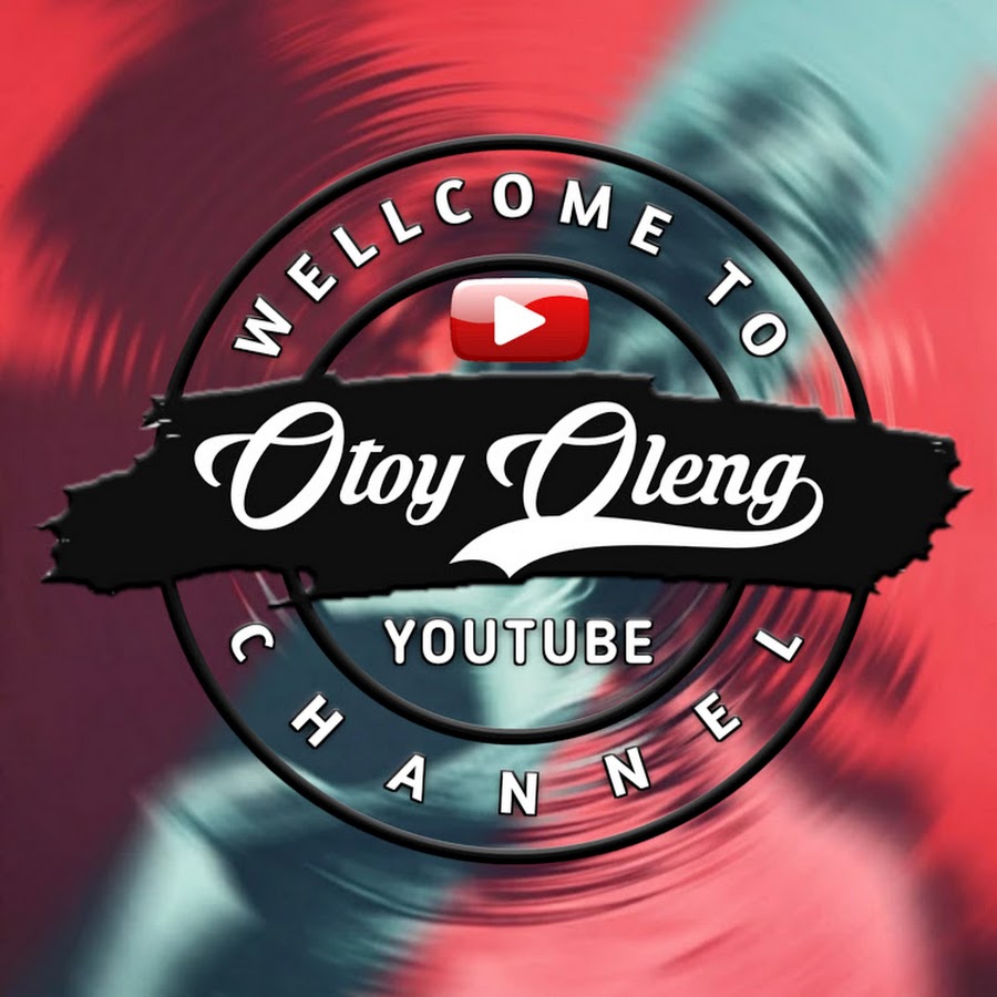 otoy oleng Avatar channel YouTube 