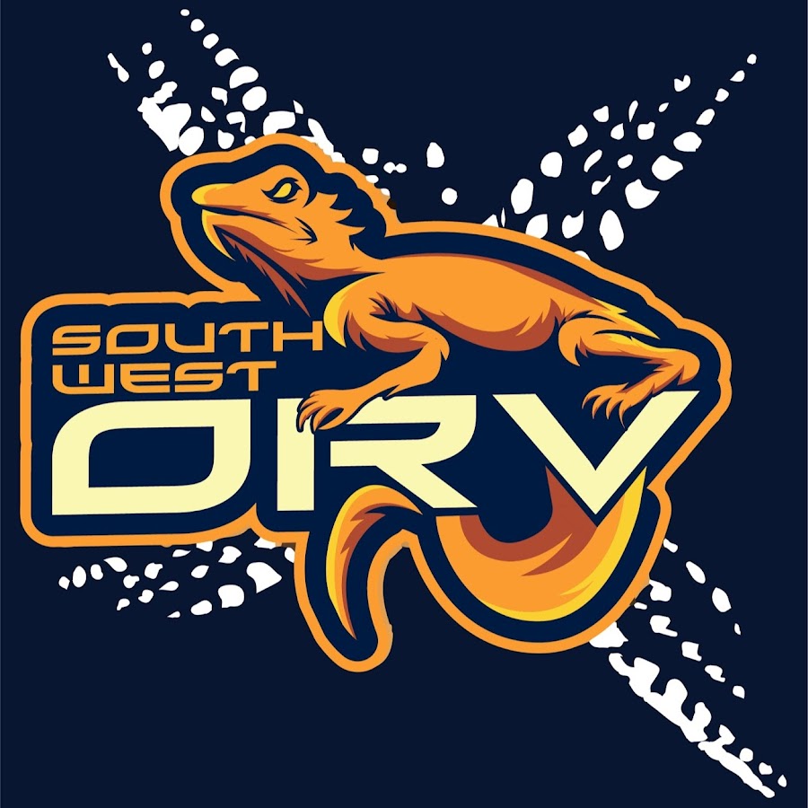 Southwest ORV YouTube channel avatar