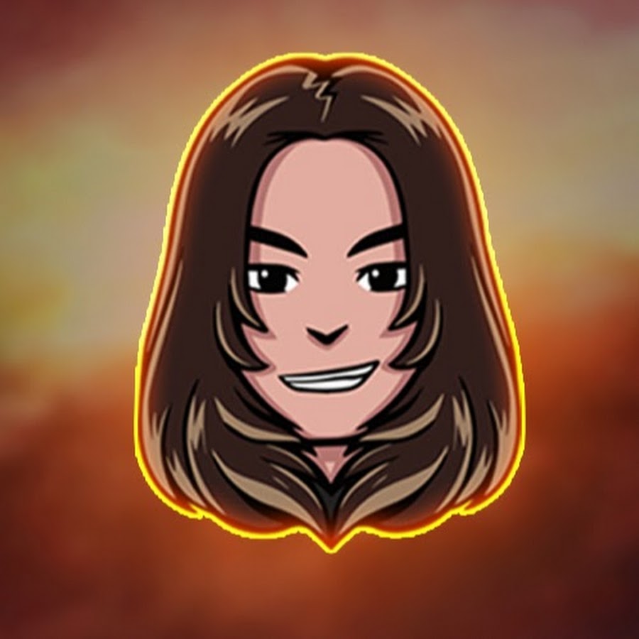 Rei das Minhoca YouTube kanalı avatarı