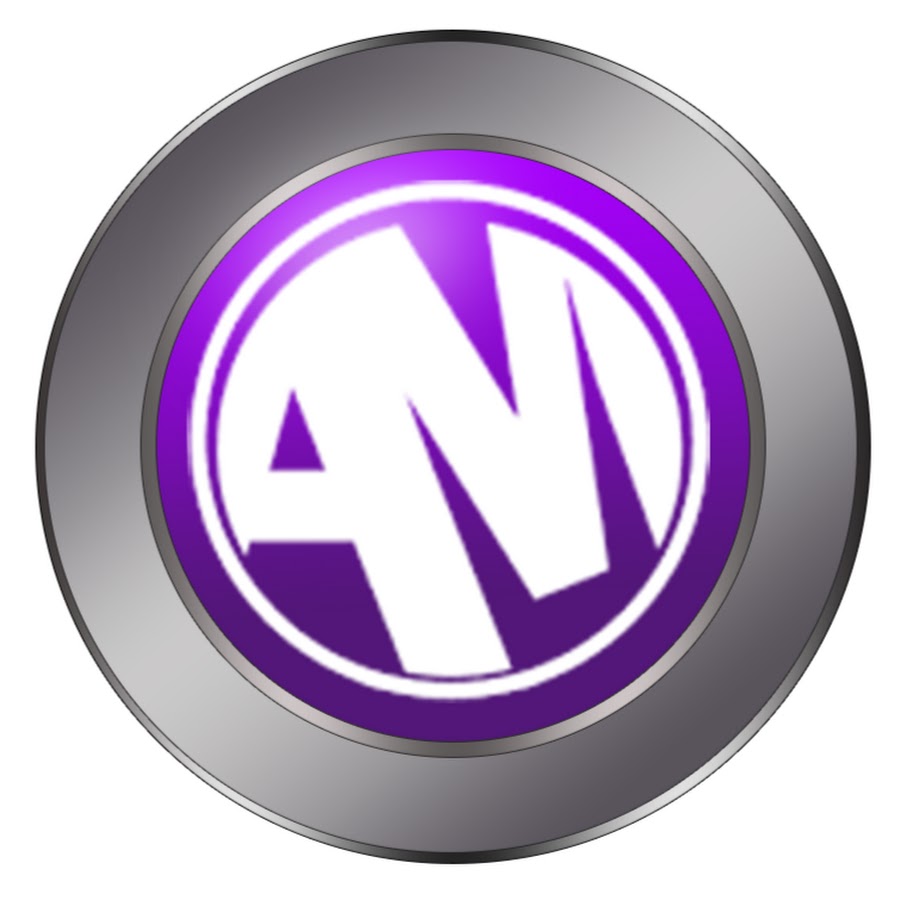 AdiccionMusicalRD YouTube channel avatar