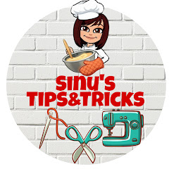 Thumbnail of related channel