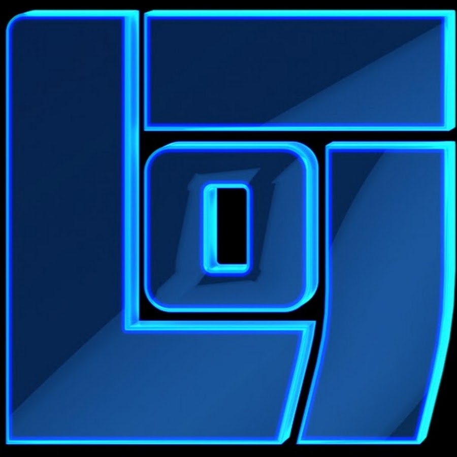 Legend Gaming Avatar channel YouTube 