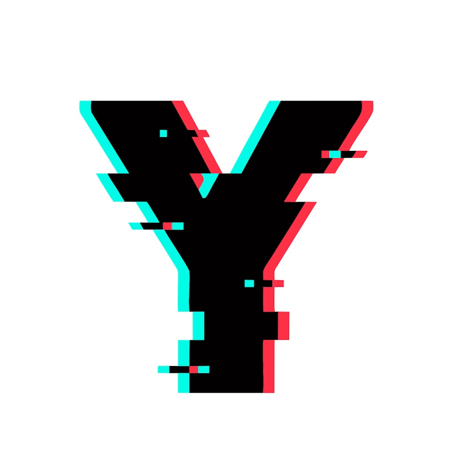 Yolsuz رمز قناة اليوتيوب