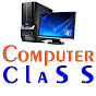 The Computer Class YouTube Profile Photo