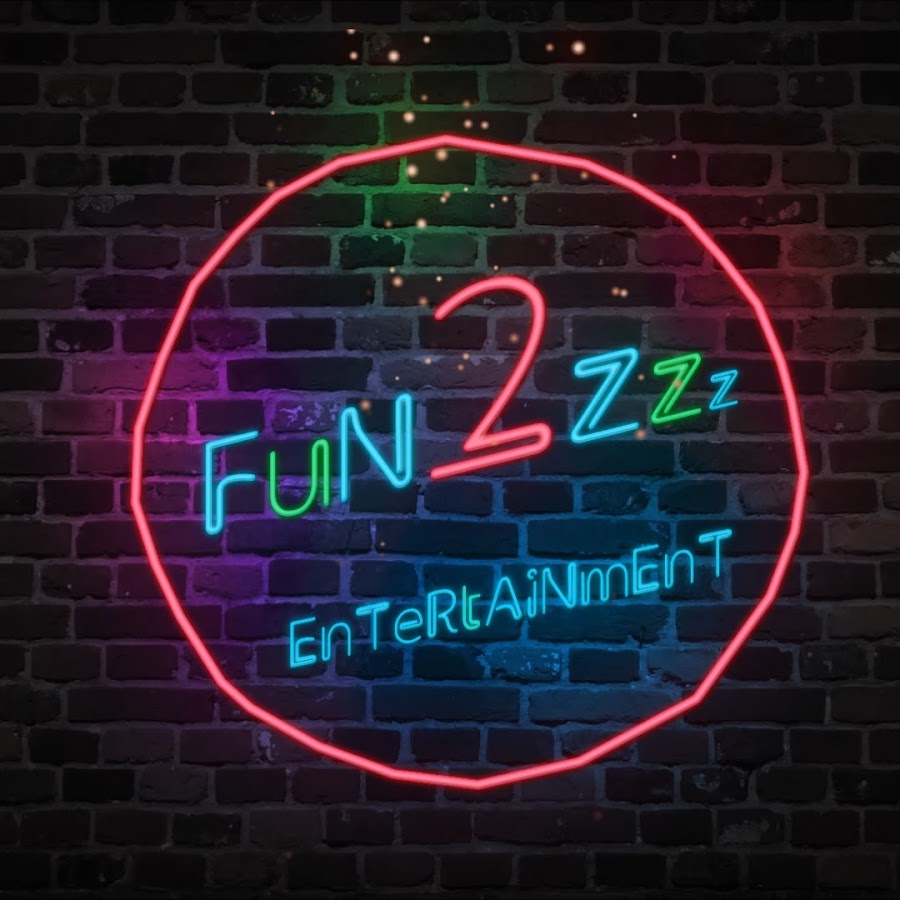 FuN2Zz Entertainment