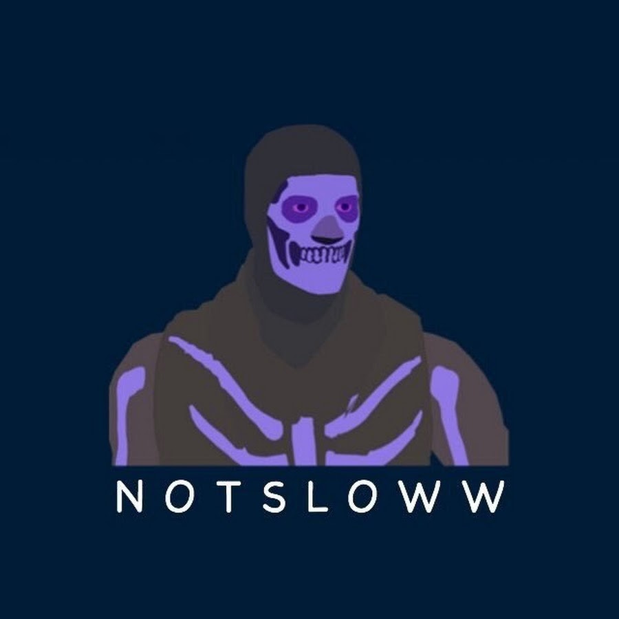 â™¥ Slow - Ù…Ø³Ø§Ø¹Ø¯ÙˆÙ‡ YouTube channel avatar