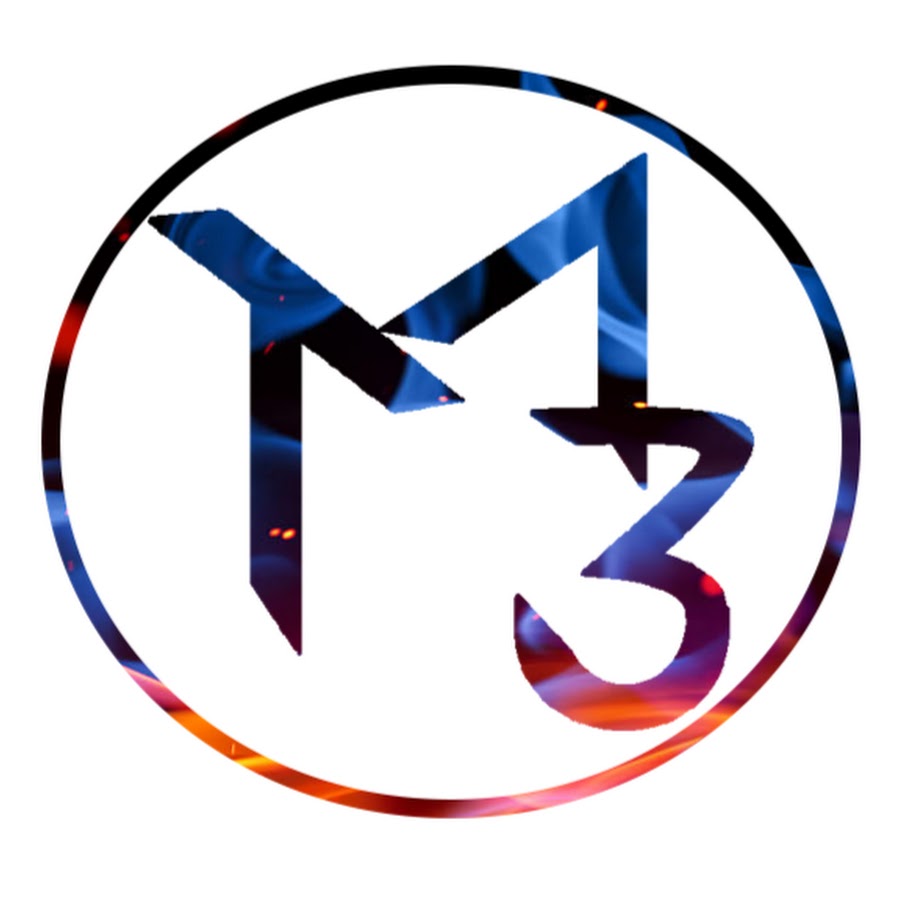 Torque 73 YouTube kanalı avatarı