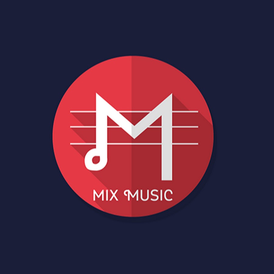 MixMusic