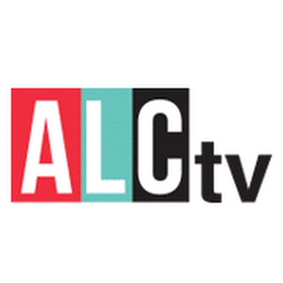 Alacocina Tv YouTube channel avatar
