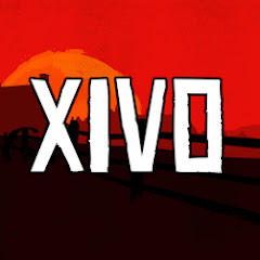 Xivo