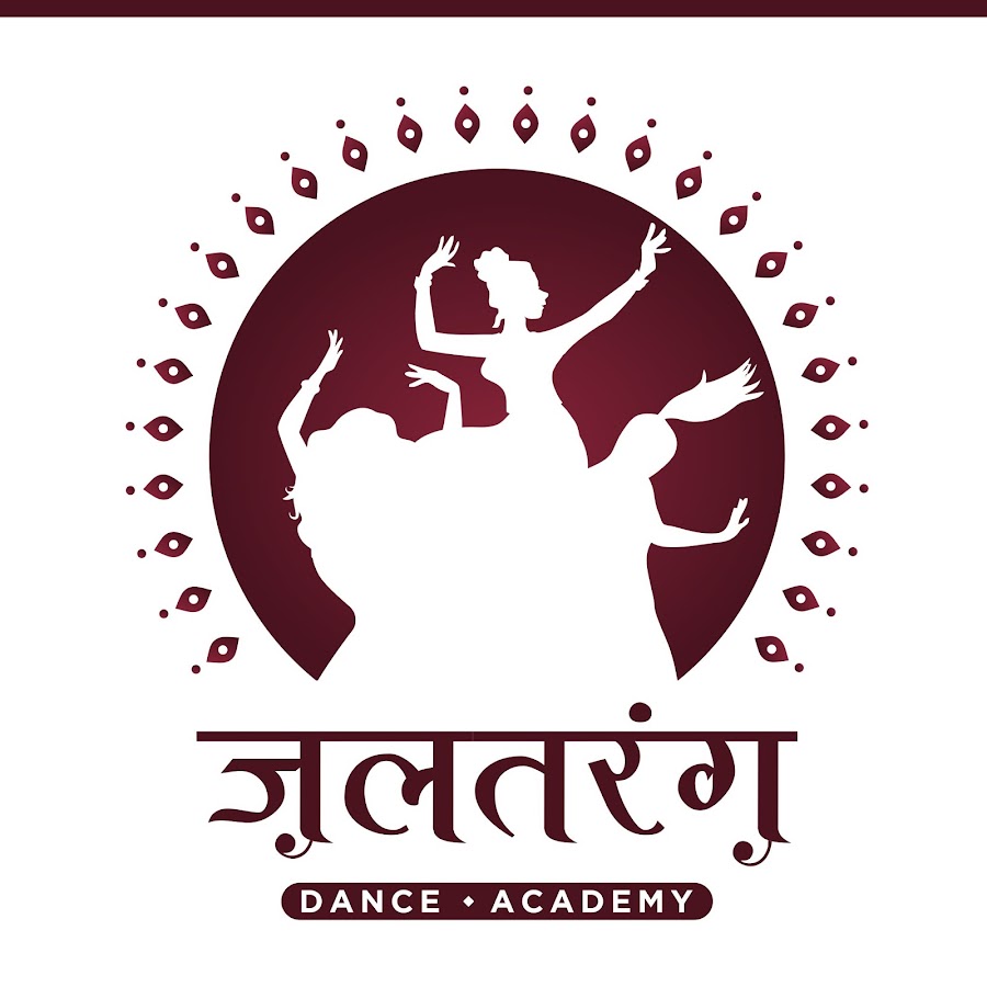 Jaltarang Dance and Fitness YouTube channel avatar