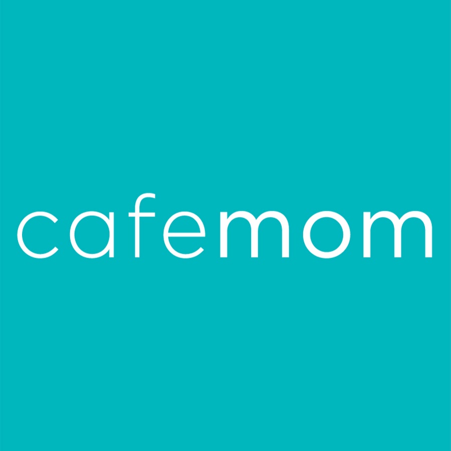 CafeMom Studios