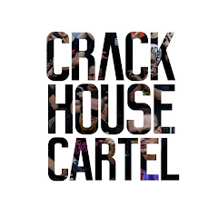 CrackHouse Cartel