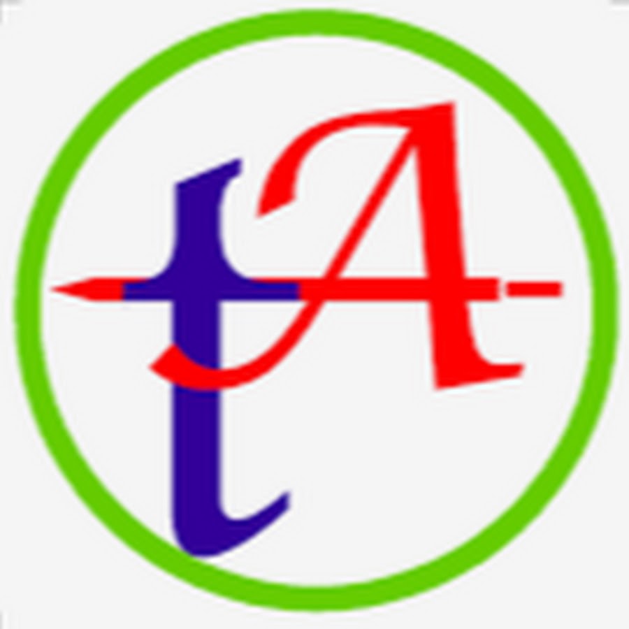 Technical Atyachar YouTube channel avatar