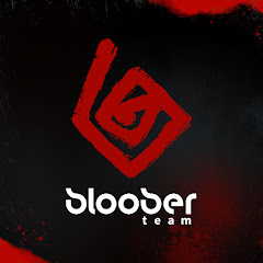 Bloober Team