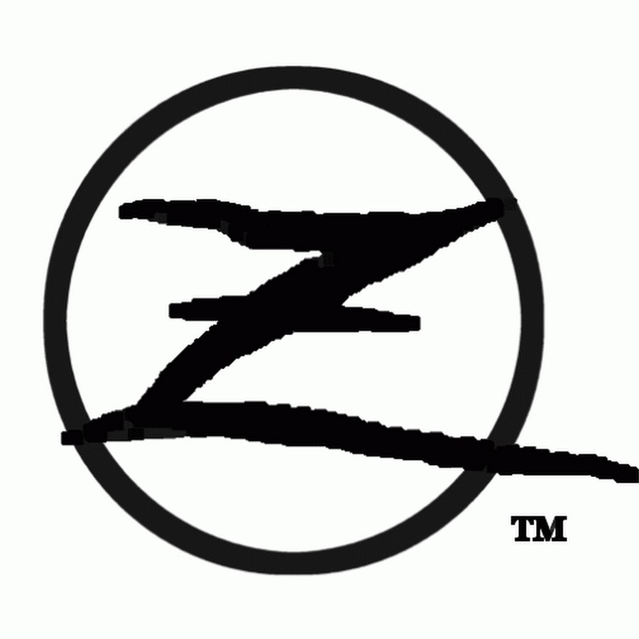 Zero Labs YouTube channel avatar