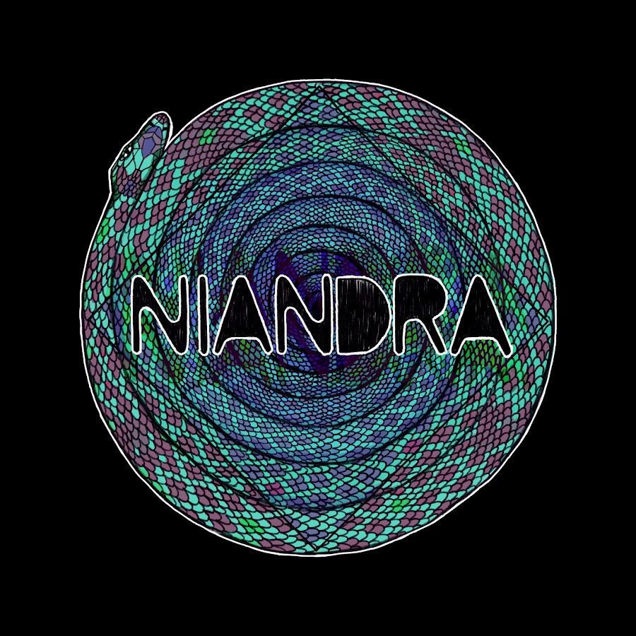 Niandra Band यूट्यूब चैनल अवतार