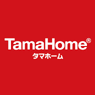 TamaHome19980603