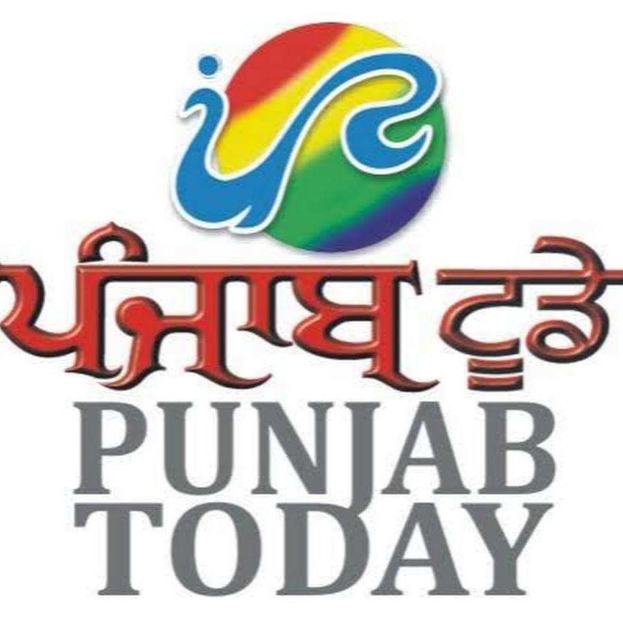 Punjab Today TV