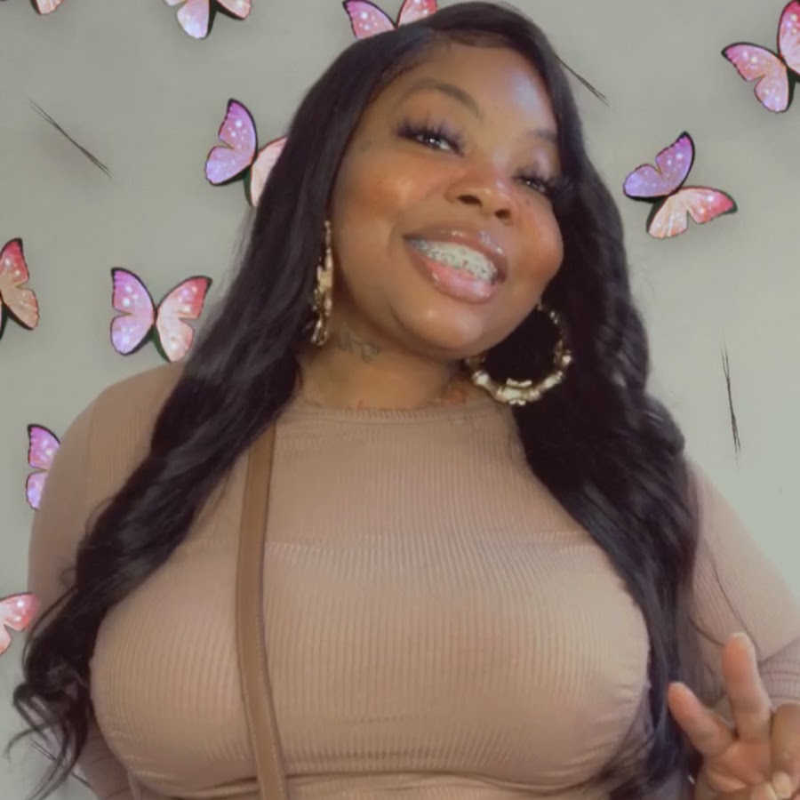 Thicka YouTube channel avatar