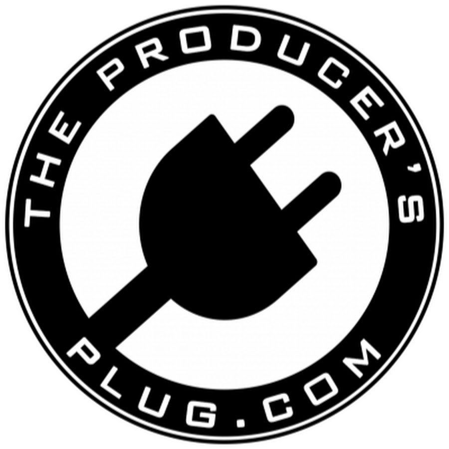 DJ Shawdi P - The Producer's Plug