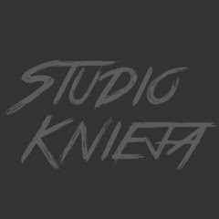 Studio Knieja