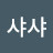 Jung Hyun Kim