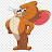 Jerry