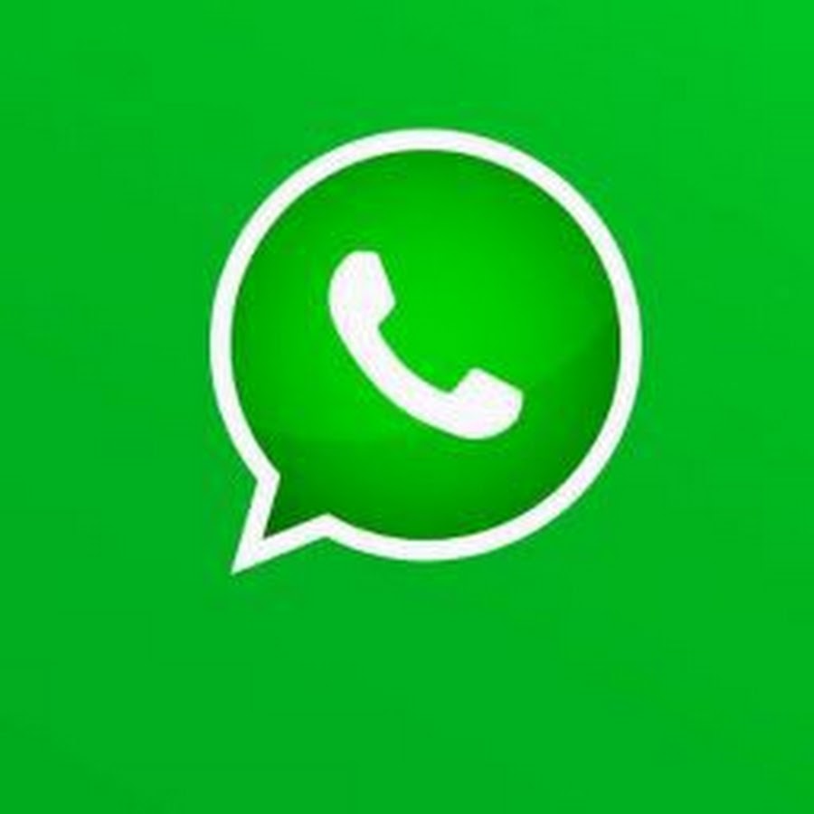 Whatsapp hd Status.