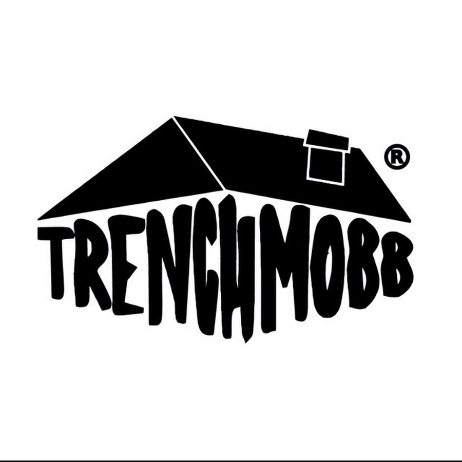 TRENCHMOBB773 YouTube channel avatar