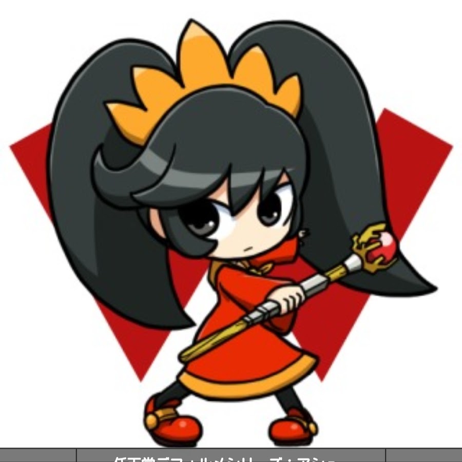 Bestpixtajpkmkz 印刷可能 ドラ ぼく え もん