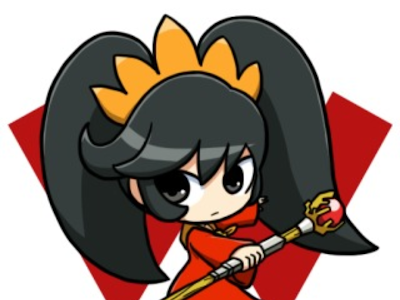 √99以上 ドラ ぼく え もん 315138-ドラぼくえもん