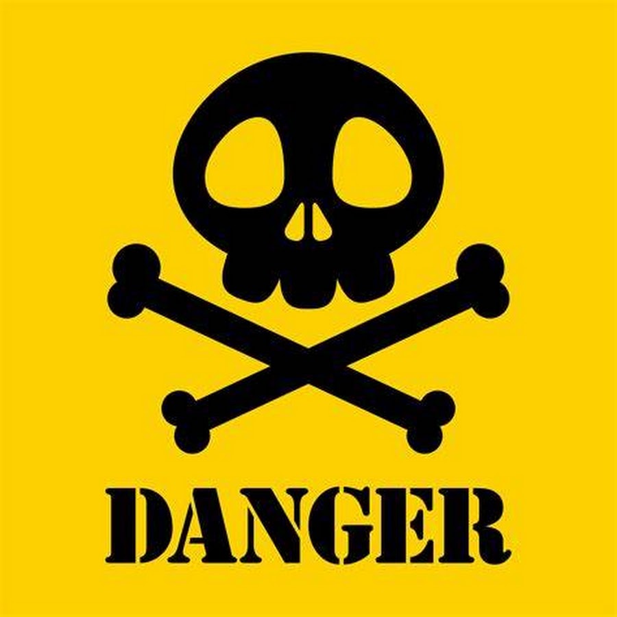 Vtuberゴシップ速報チャンネル Youtube