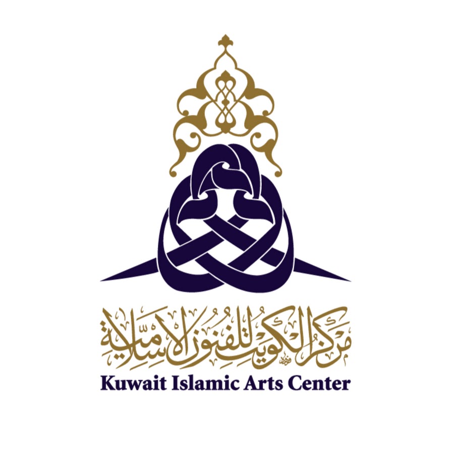 Kuwait Islamic Arts Center YouTube channel avatar