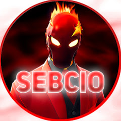 Sebcio