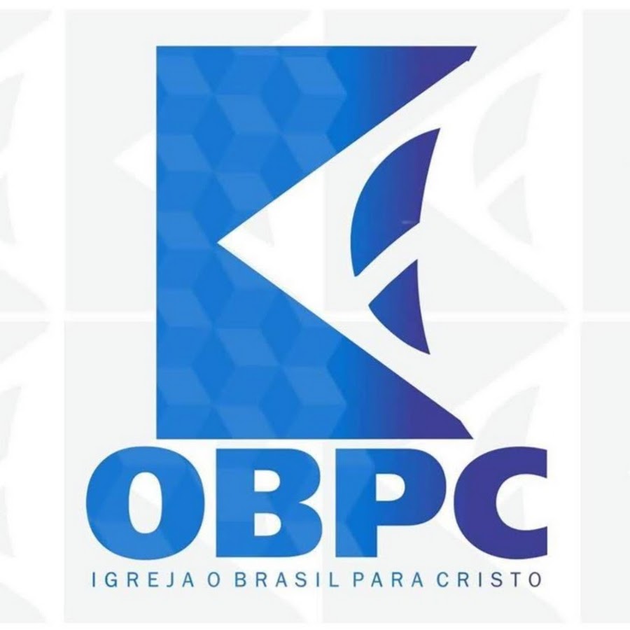 Obpc Pinheirinho Youtube