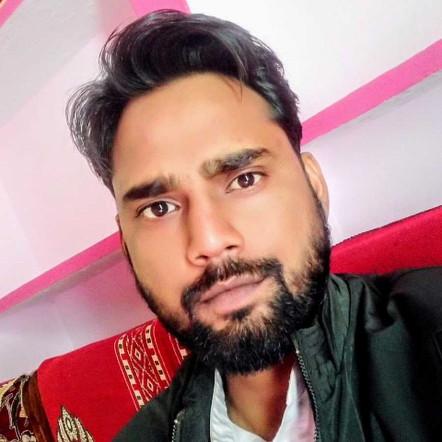 mujahid khan Awatar kanału YouTube