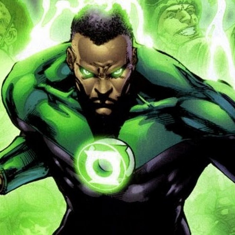 включи зеленый том. Green light автозапчасти. включи зеленый том. Clock green screen. Green lantern art.