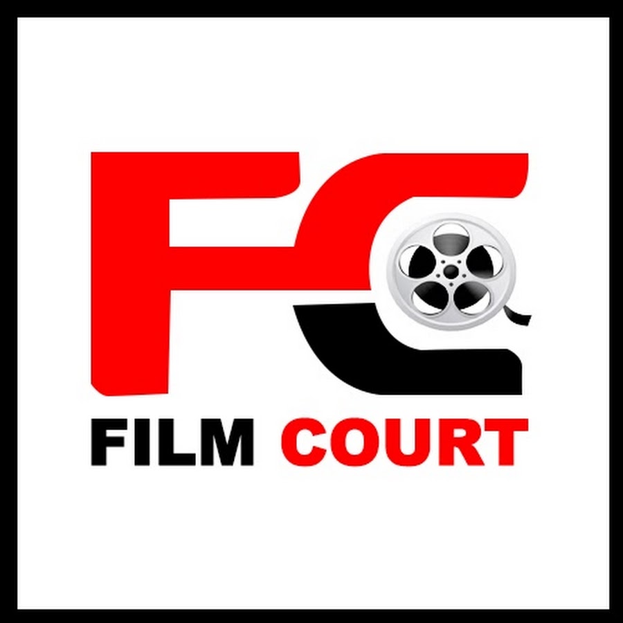 FILM COURT YouTube channel avatar