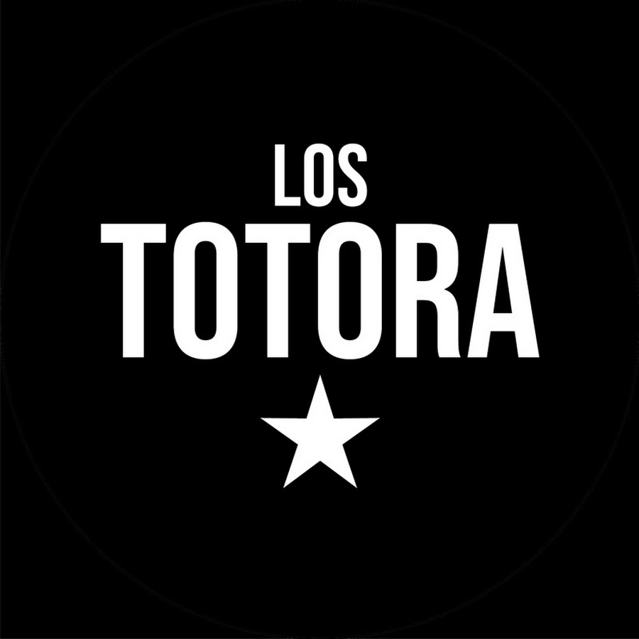 Los Totora