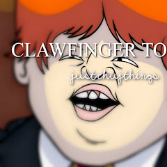 ClawfingerPL