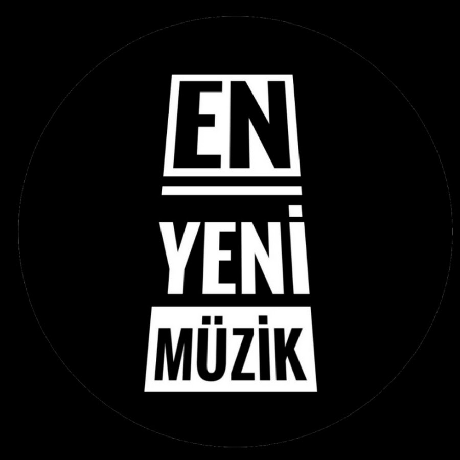 En Yeni MÃ¼zik YouTube channel avatar
