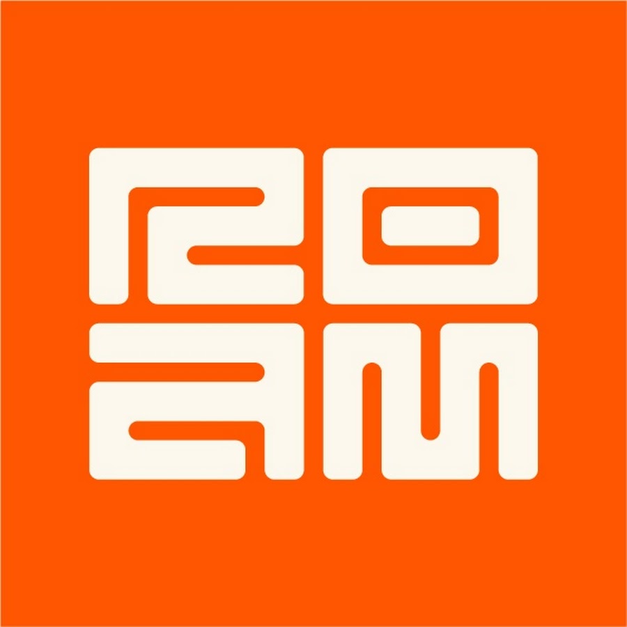 Roam Avatar channel YouTube 