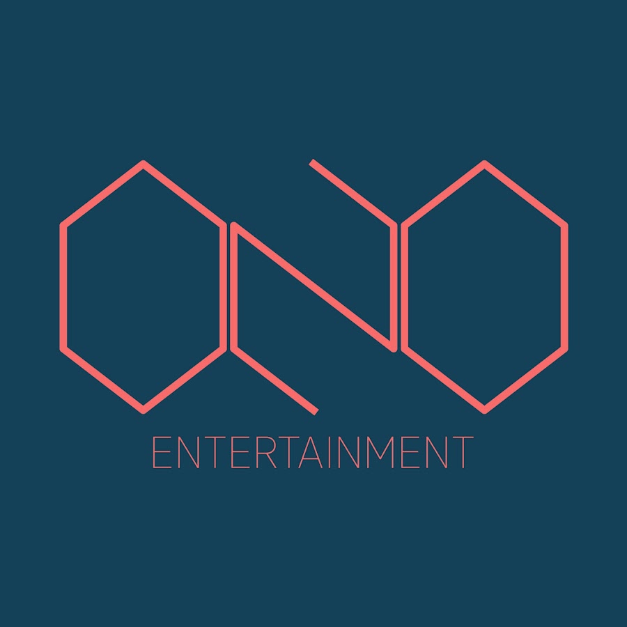 ONO Entertainment YouTube channel avatar